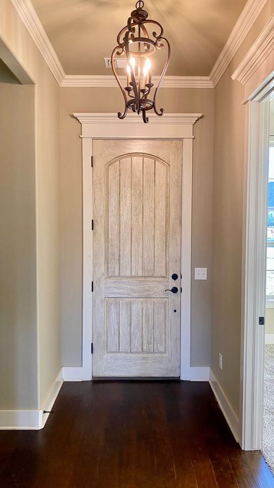 2011 Allora Ct - Photo 2 of 24