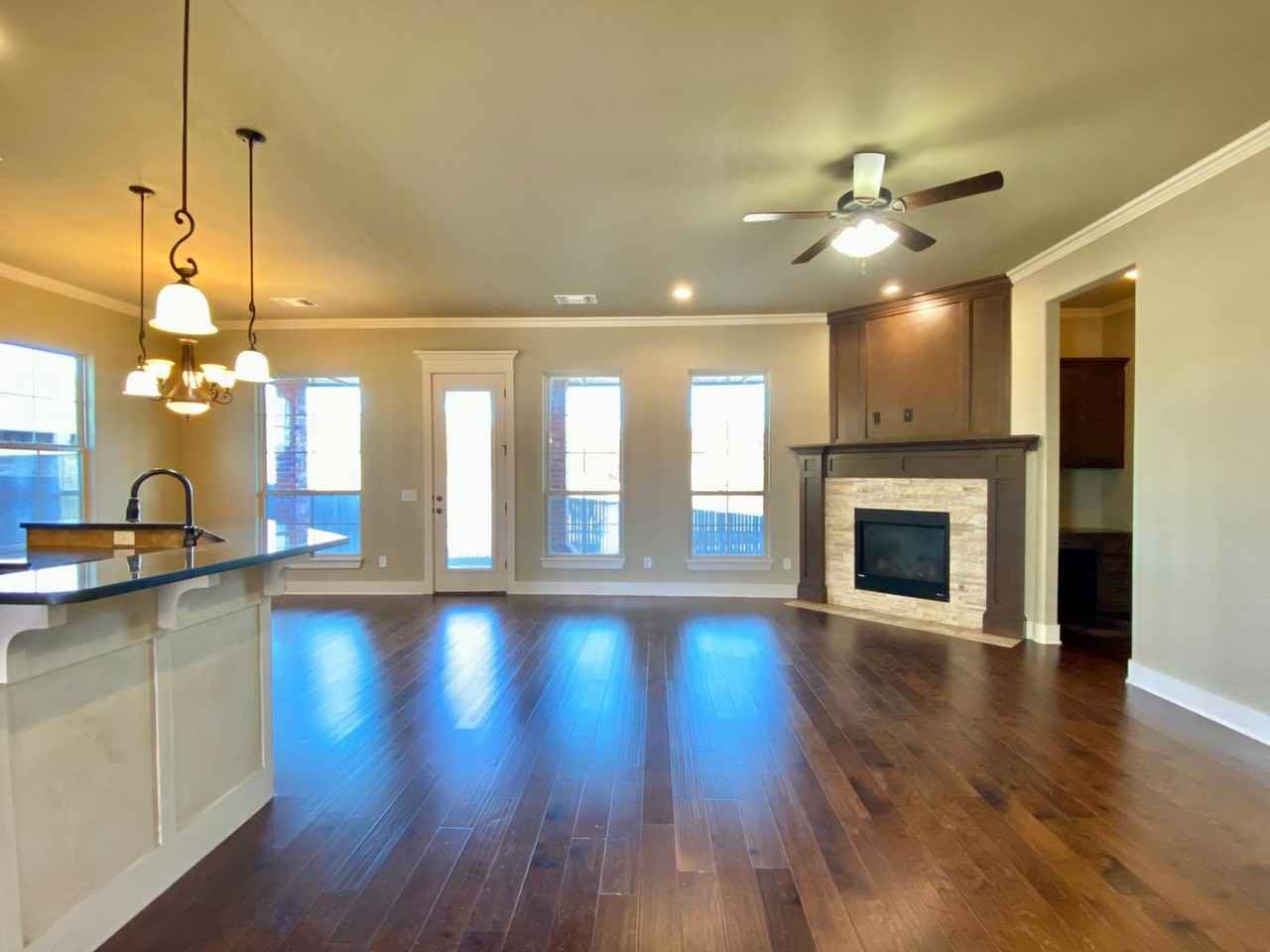 2011 Allora Ct - Photo 3 of 24