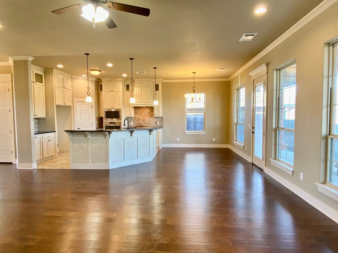 2011 Allora Ct - Photo 4 of 24