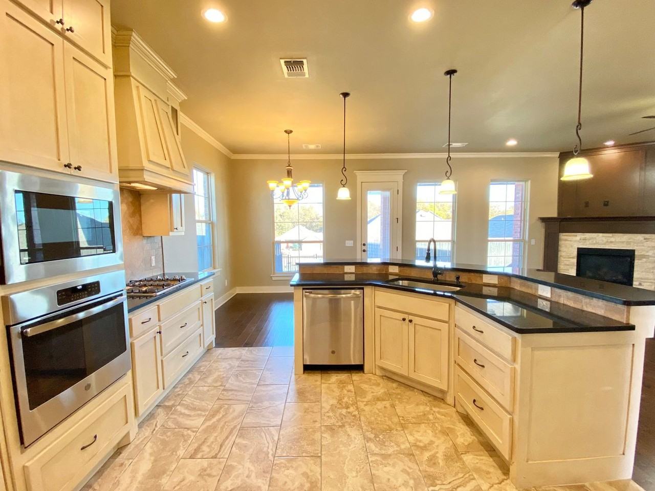 2011 Allora Ct - Photo 5 of 24