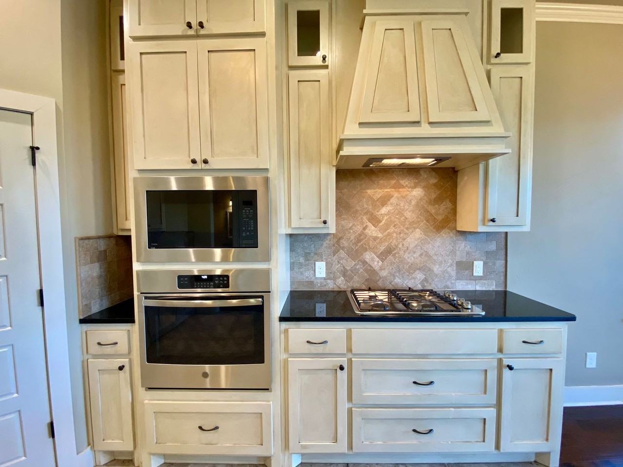 2011 Allora Ct - Photo 6 of 24