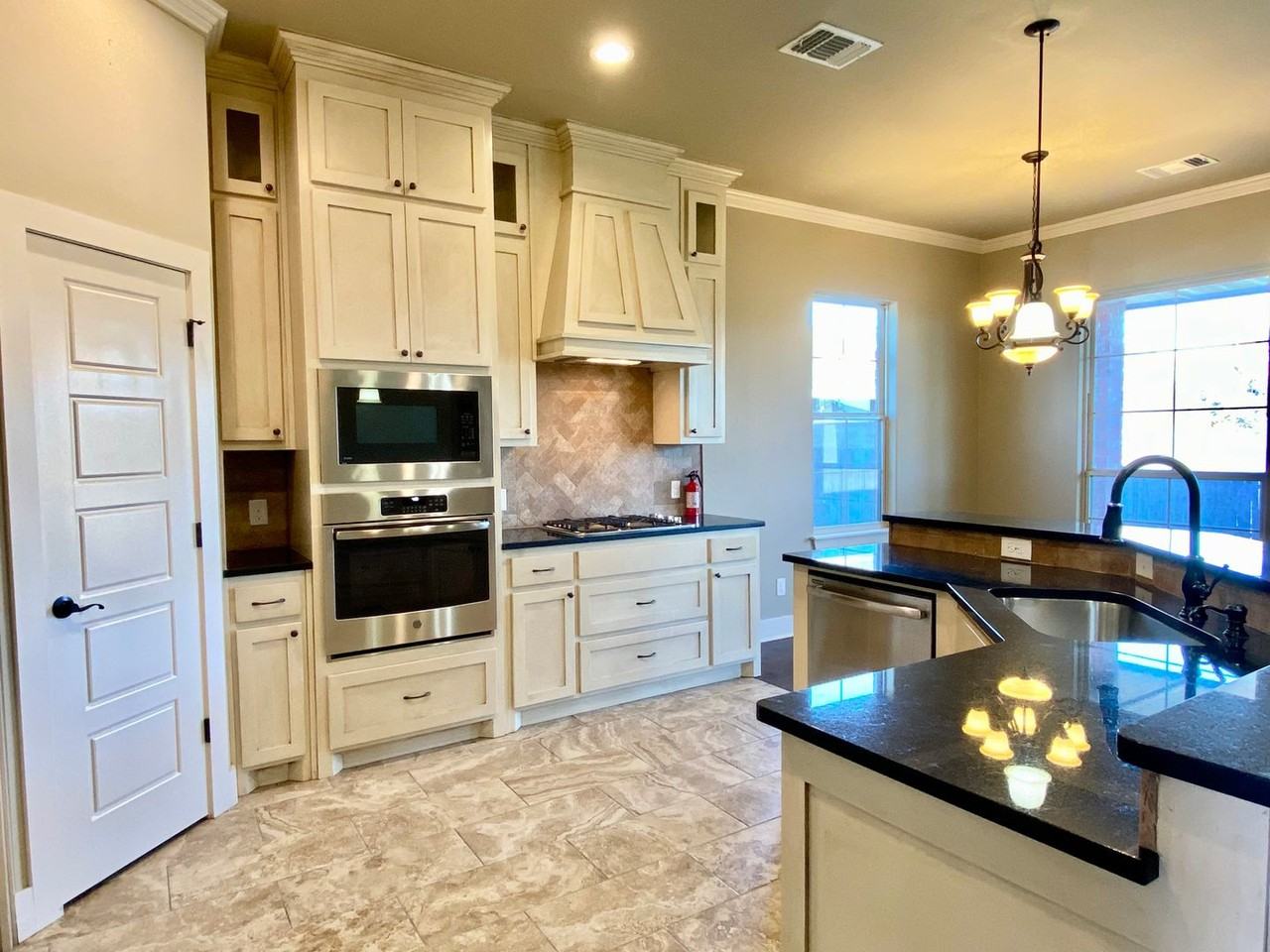 2011 Allora Ct - Photo 7 of 24