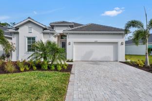 13699 Blue Bay Cir - Photo 1 of 1
