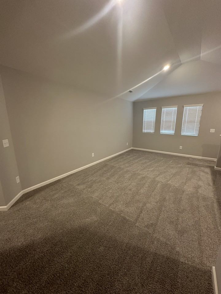 5806 Bear Trl #1 - Photo 2 of 11