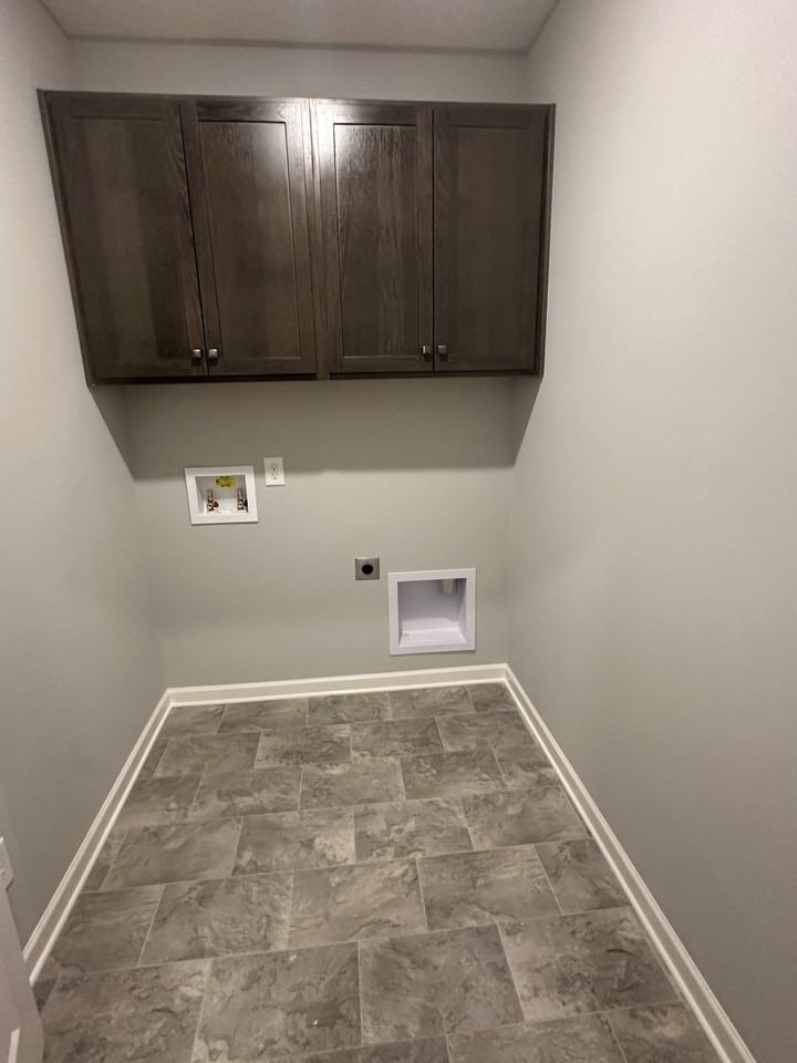 5806 Bear Trl #1 - Photo 4 of 11