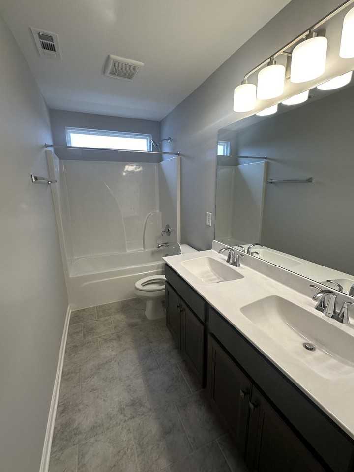 5806 Bear Trl #1 - Photo 5 of 11