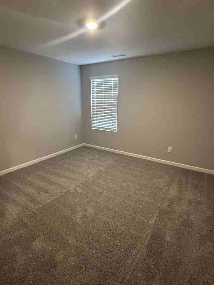 5806 Bear Trl #1 - Photo 6 of 11