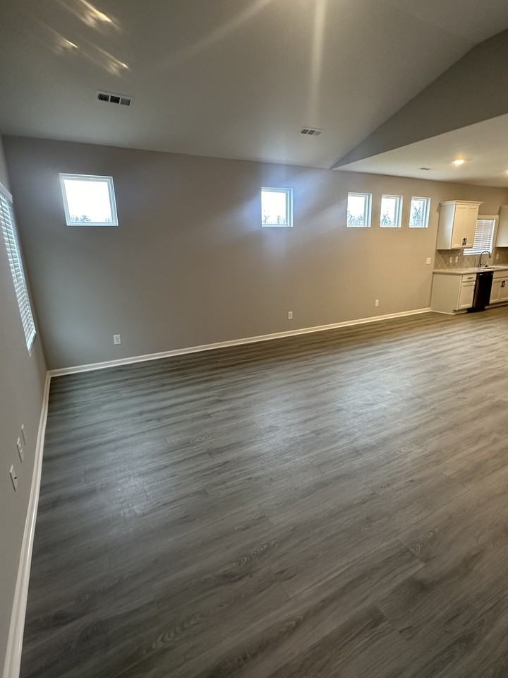 5806 Bear Trl #1 - Photo 7 of 11