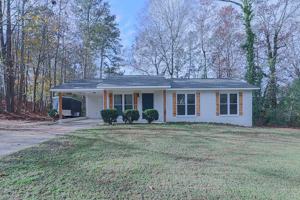 featured image of 6210 S Tyler Ct