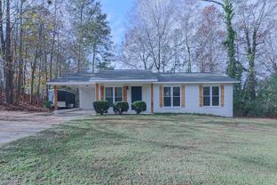 6210 S Tyler Ct - Photo 1 of 1
