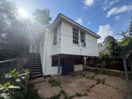 featured image of 744 1/2 Ratcliff St