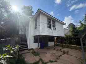 744 1/2 Ratcliff St - Photo 1 of 1