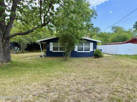 5903 Droad St - Photo 1 of 1