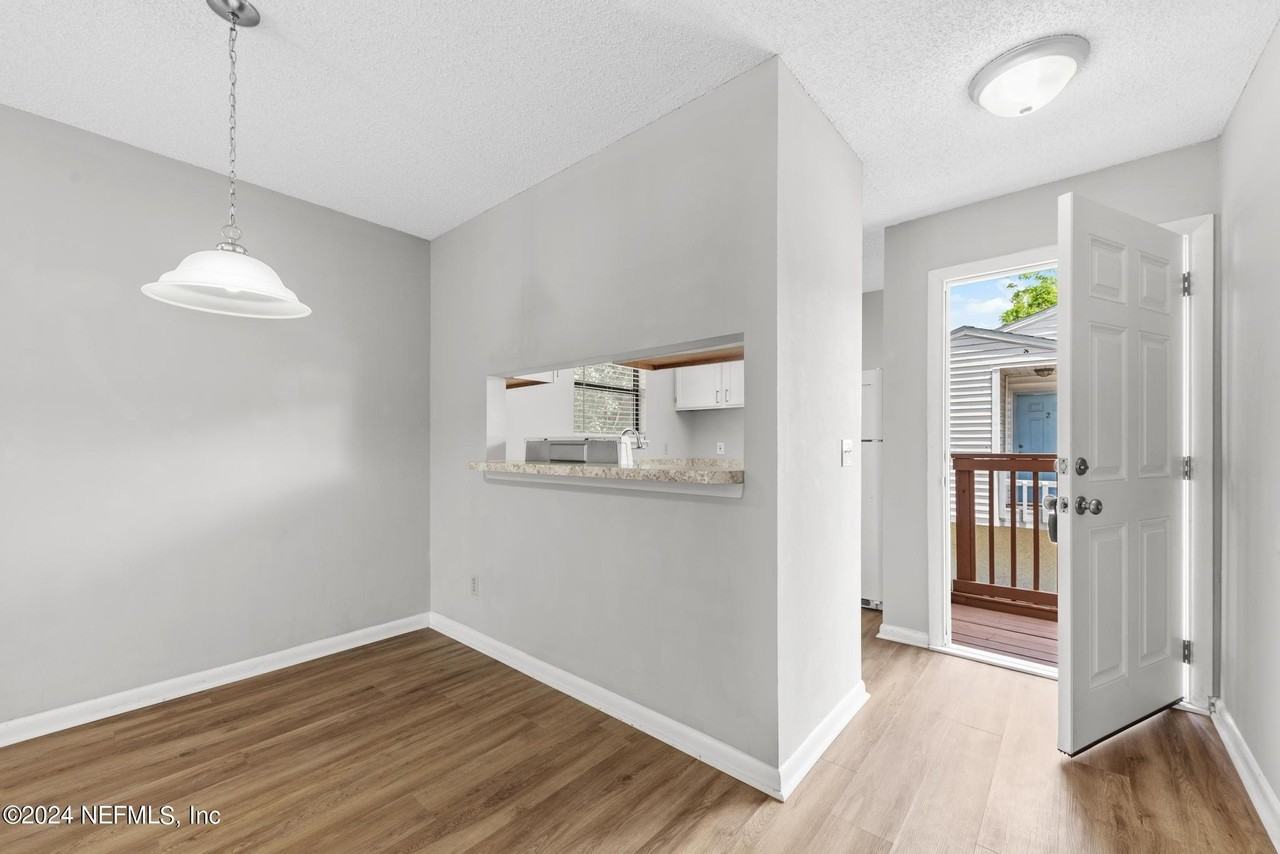 3604 Morton St #2 - Photo 3 of 22