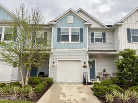 12665 Josslyn Ln - Photo 1 of 1