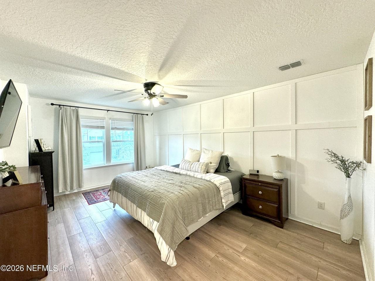 12665 Josslyn Ln - Photo 7 of 23