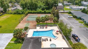 featured image of 501 Sw 75th St #H6