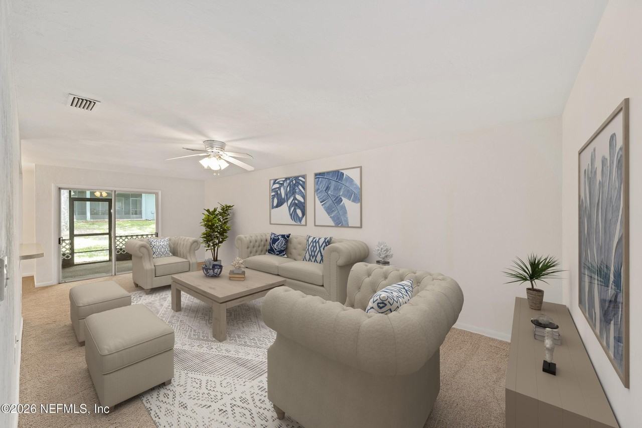 501 Sw 75th St #H6 - Photo 5 of 39
