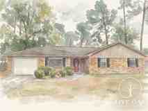 617 Slade St - Photo 1 of 1