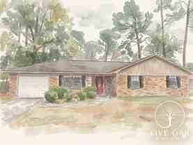 617 Slade St - Photo 1 of 1