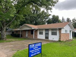 featured image of 200 Robin Way St