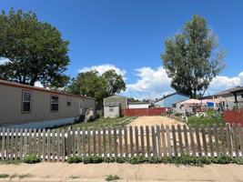 featured image of 103 N Josephine Ave