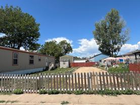 103 N Josephine Ave - Photo 1 of 1