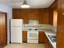 Linwood - Photo 1 of 1