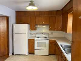 featured image of 807 Linwood Rd