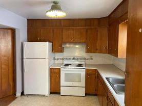 Linwood - Photo 1 of 1