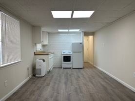 121 West Saratoga Street - Photo 1 of 1