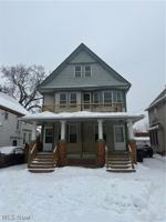 featured image of 3612 Riverside Ave
