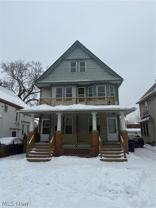 3612 Riverside Ave - Photo 1 of 1