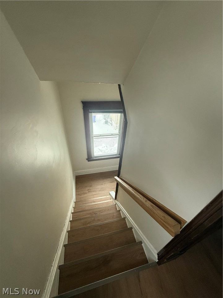 3612 Riverside Ave - Photo 2 of 22