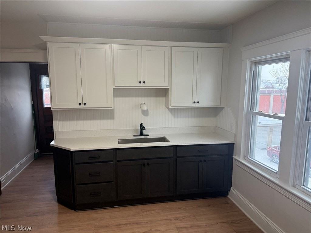 3612 Riverside Ave - Photo 3 of 22