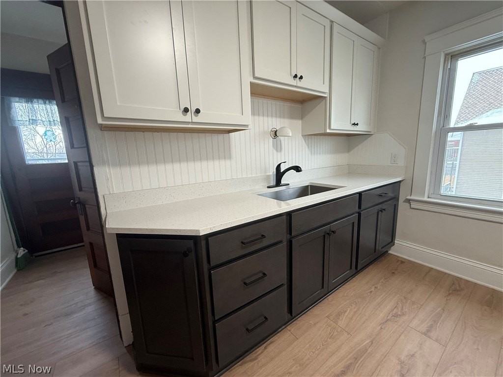 3612 Riverside Ave - Photo 4 of 22