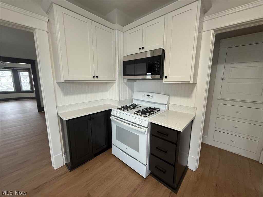 3612 Riverside Ave - Photo 5 of 22