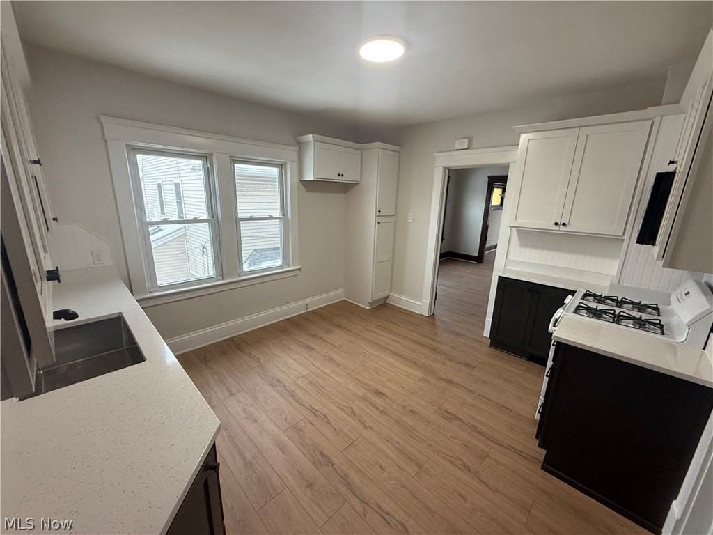 3612 Riverside Ave - Photo 6 of 22