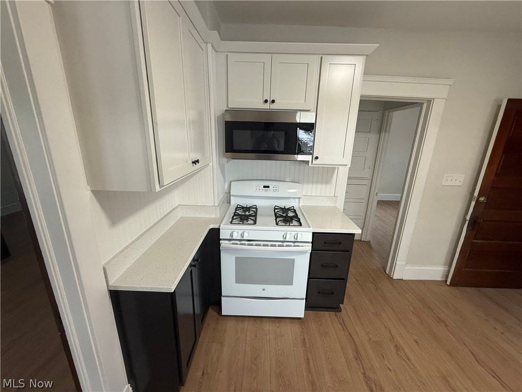 3612 Riverside Ave - Photo 7 of 22