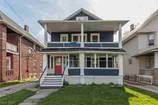 1519 Ridgewood Ave #DOWN - Photo 1 of 1