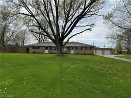 featured image of 12920 Fountain Ct