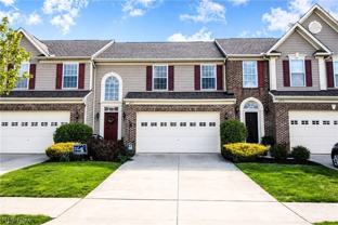 4977 Lake View Dr - Photo 1 of 1