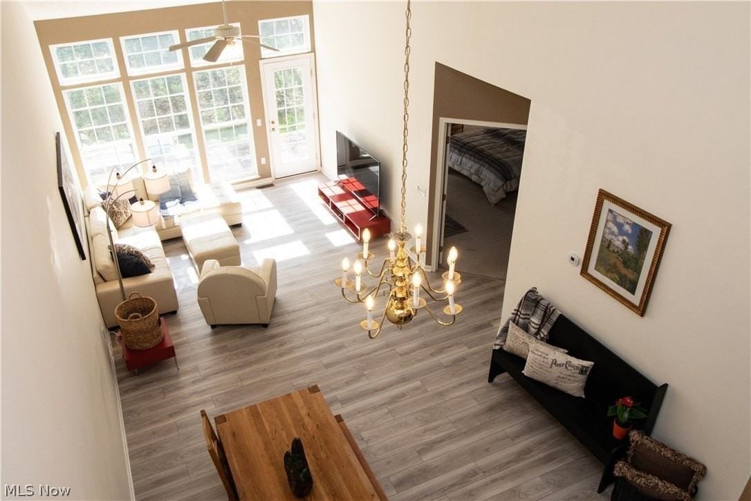 4977 Lake View Dr - Photo 6 of 24