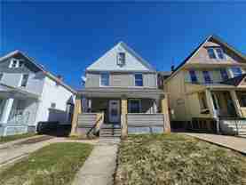 2063 W 104th St - Photo 1 of 1