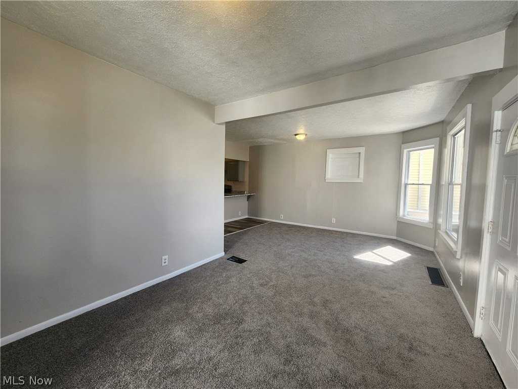 2063 W 104th St - Photo 3 of 12