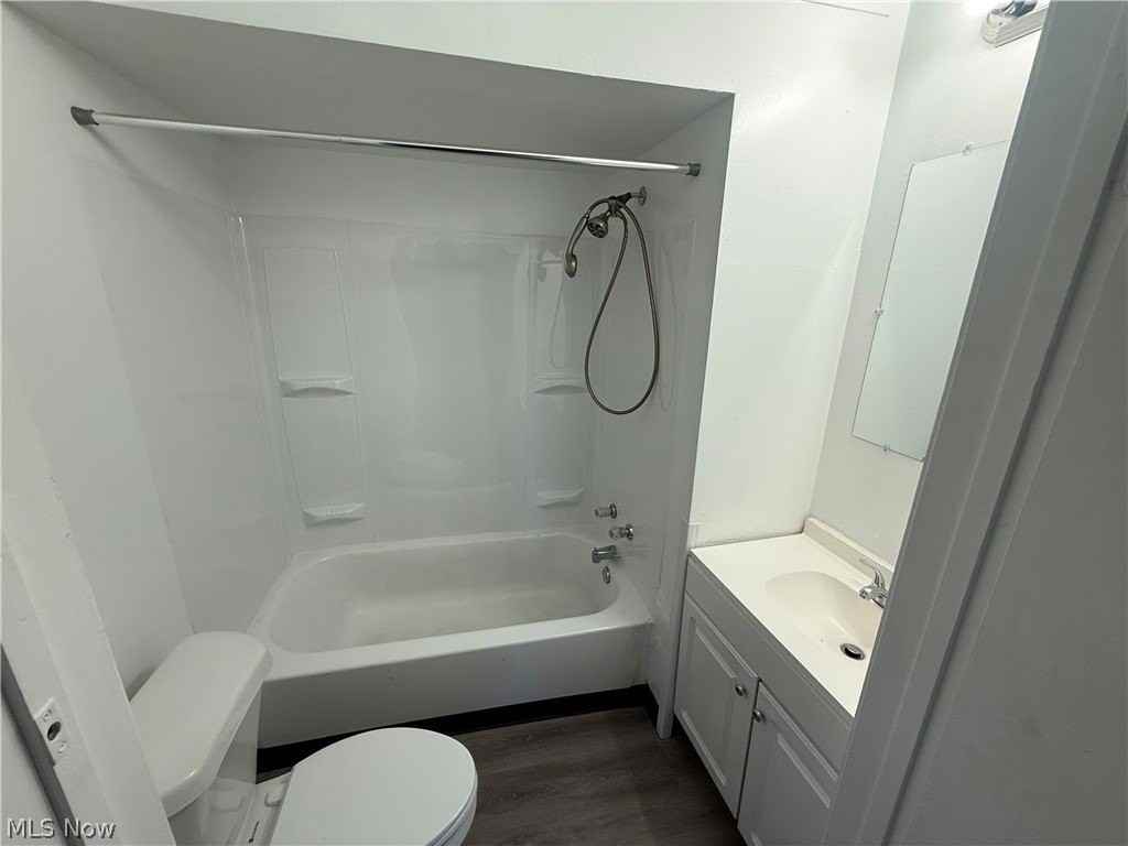 2063 W 104th St - Photo 6 of 12