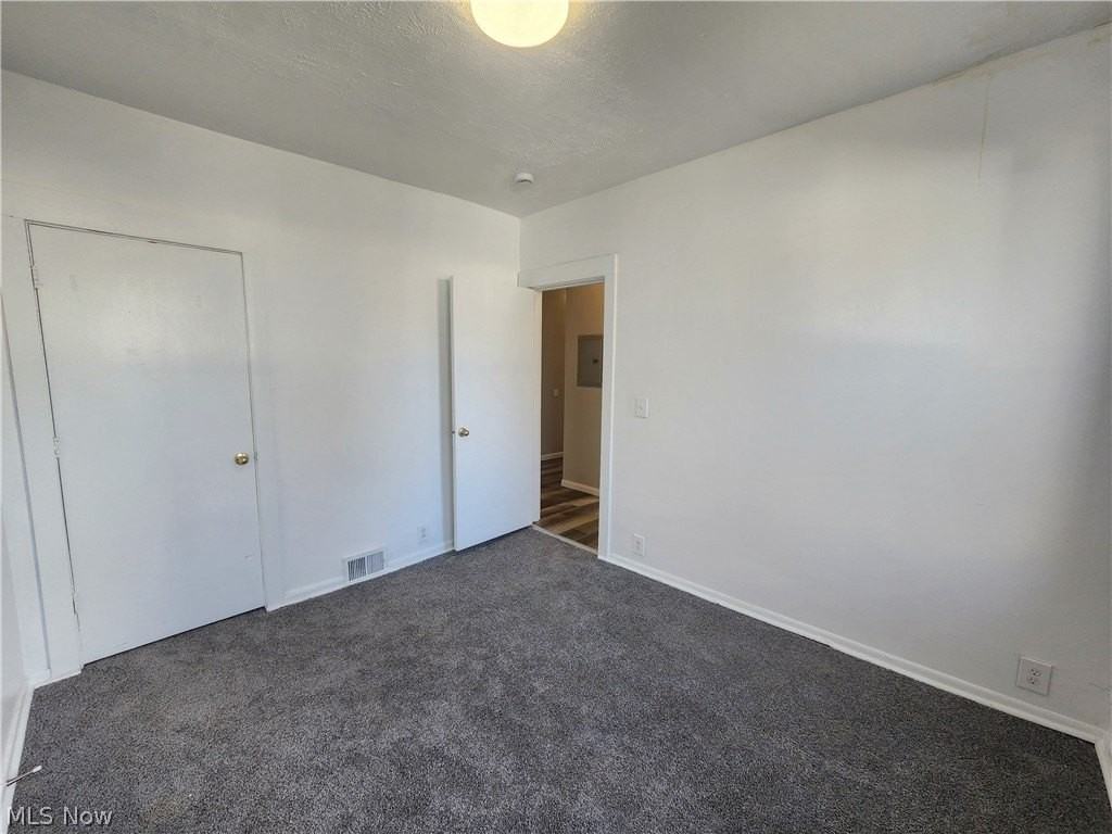2063 W 104th St - Photo 7 of 12