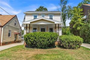 featured image of 19409 Raymond St