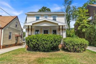 19409 Raymond St - Photo 1 of 1