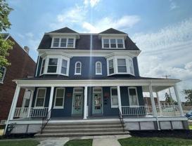 748 Madison Ave - Photo 1 of 1